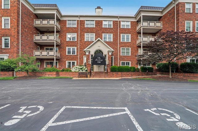 526 Sarah Ln Unit 13, Creve Coeur, MO 63141 - photo 34
