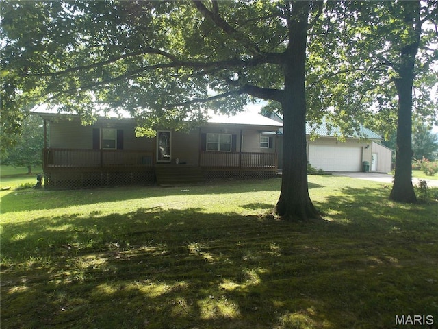 91 Pine Grove Ln, Poplar Bluff, MO 63901 - photo 2