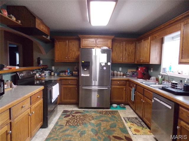 91 Pine Grove Ln, Poplar Bluff, MO 63901 - photo 3