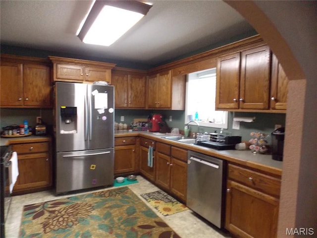 91 Pine Grove Ln, Poplar Bluff, MO 63901 - photo 4