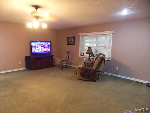 91 Pine Grove Ln, Poplar Bluff, MO 63901 - photo 5