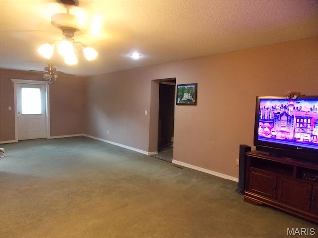 91 Pine Grove Ln, Poplar Bluff, MO 63901 - photo 7