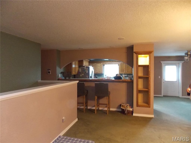 91 Pine Grove Ln, Poplar Bluff, MO 63901 - photo 8
