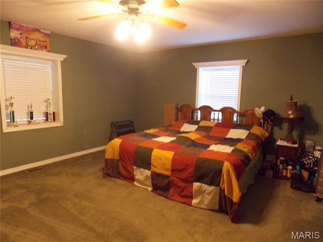 91 Pine Grove Ln, Poplar Bluff, MO 63901 - photo 9