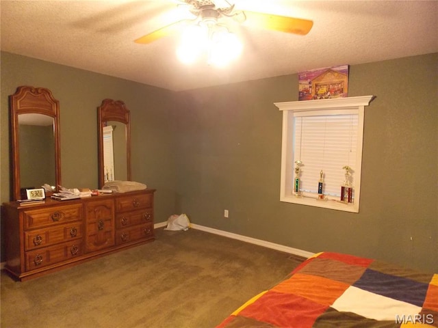 91 Pine Grove Ln, Poplar Bluff, MO 63901 - photo 10
