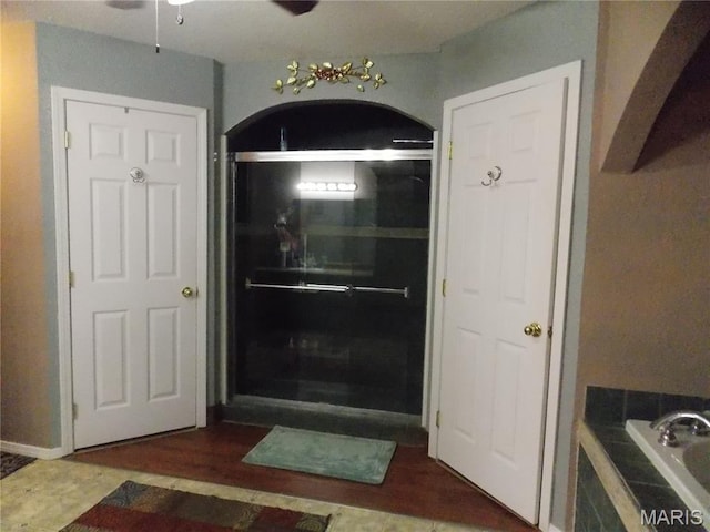 91 Pine Grove Ln, Poplar Bluff, MO 63901 - photo 11