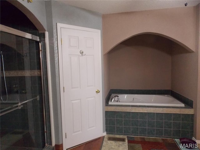 91 Pine Grove Ln, Poplar Bluff, MO 63901 - photo 12