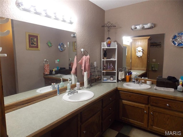 91 Pine Grove Ln, Poplar Bluff, MO 63901 - photo 13