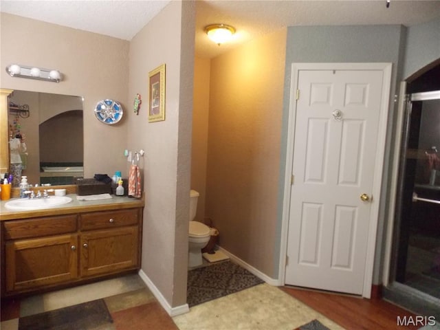 91 Pine Grove Ln, Poplar Bluff, MO 63901 - photo 14