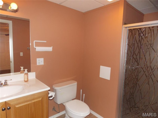 91 Pine Grove Ln, Poplar Bluff, MO 63901 - photo 18