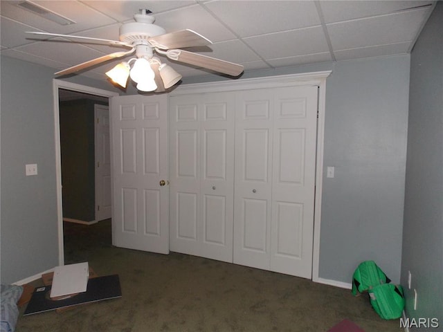 91 Pine Grove Ln, Poplar Bluff, MO 63901 - photo 20