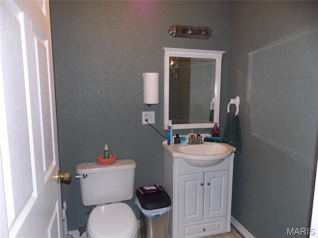 91 Pine Grove Ln, Poplar Bluff, MO 63901 - photo 21