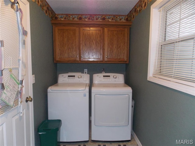 91 Pine Grove Ln, Poplar Bluff, MO 63901 - photo 22