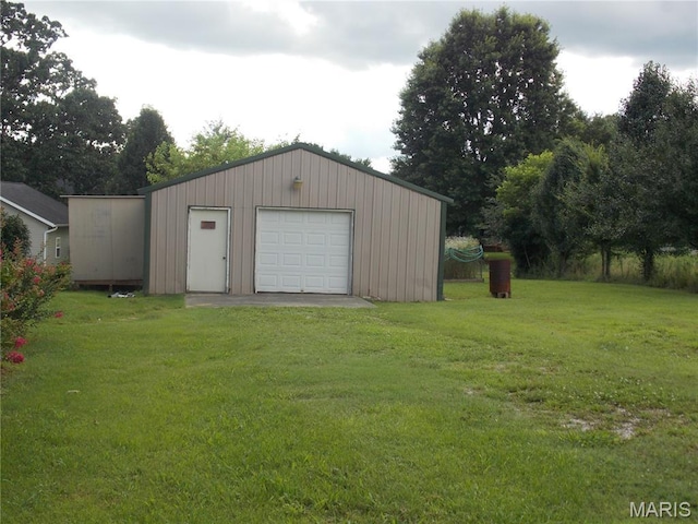 91 Pine Grove Ln, Poplar Bluff, MO 63901 - photo 25