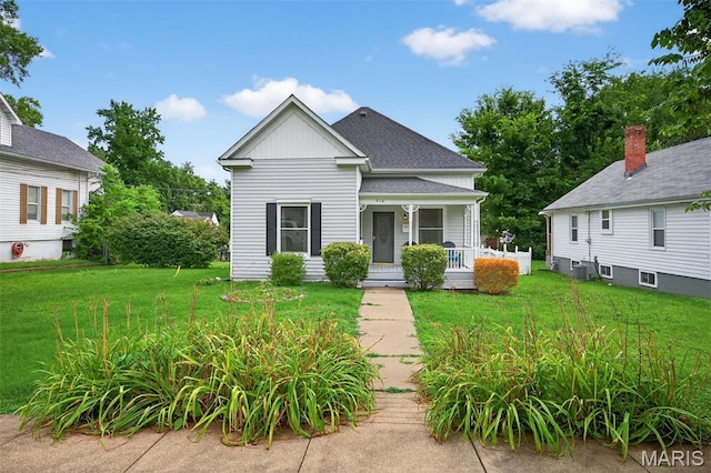 410 N 4th St, Elsberry, MO 63343 - photo 1