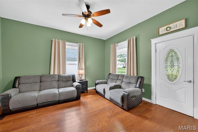 410 N 4th St, Elsberry, MO 63343 - photo 2