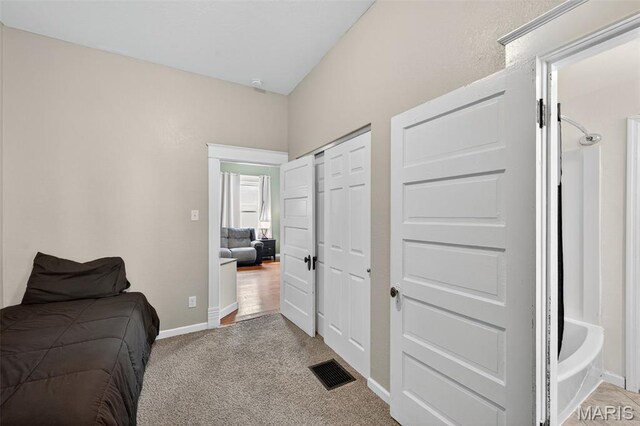 410 N 4th St, Elsberry, MO 63343 - photo 14