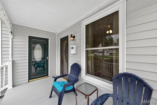 410 N 4th St, Elsberry, MO 63343 - photo 20