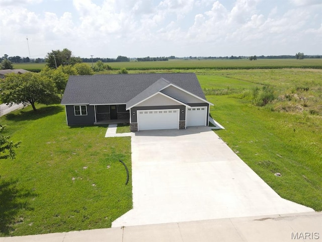 410 N Sheldon, Kahoka, MO 63445 - photo 2
