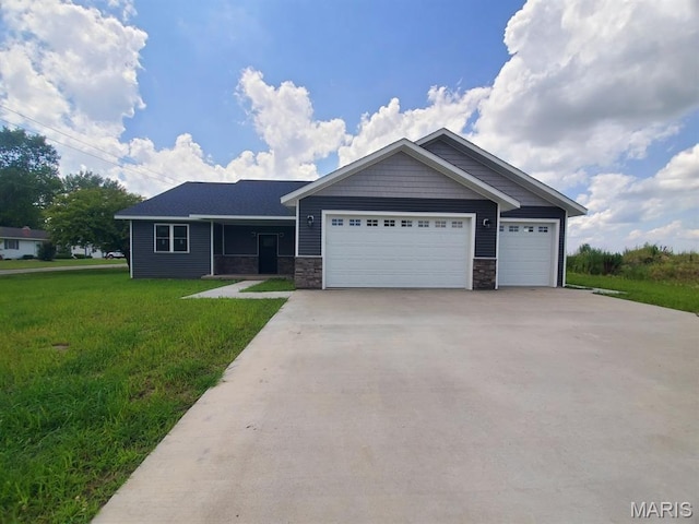 410 N Sheldon, Kahoka, MO 63445 - photo 3