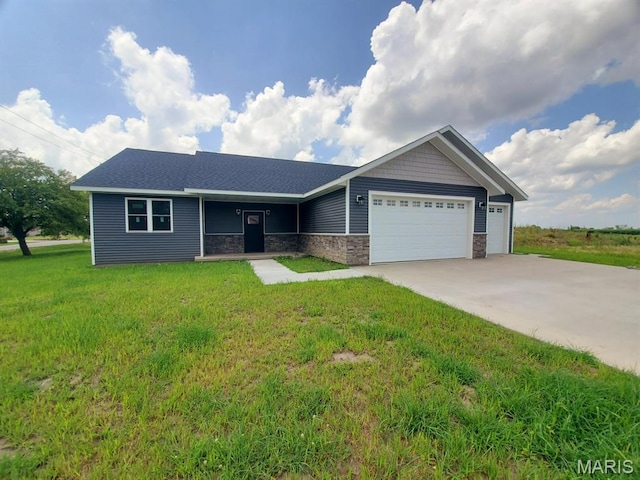 410 N Sheldon, Kahoka, MO 63445 - photo 4