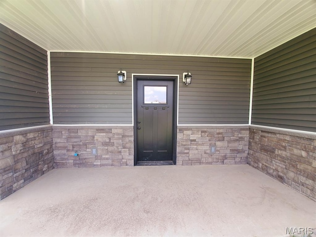 410 N Sheldon, Kahoka, MO 63445 - photo 6
