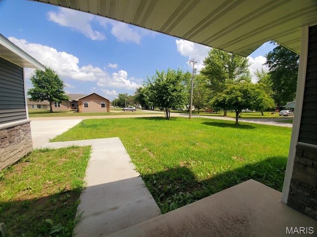 410 N Sheldon, Kahoka, MO 63445 - photo 7