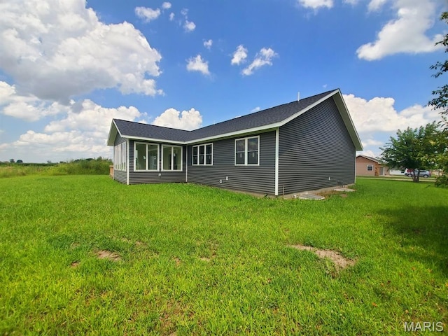 410 N Sheldon, Kahoka, MO 63445 - photo 9