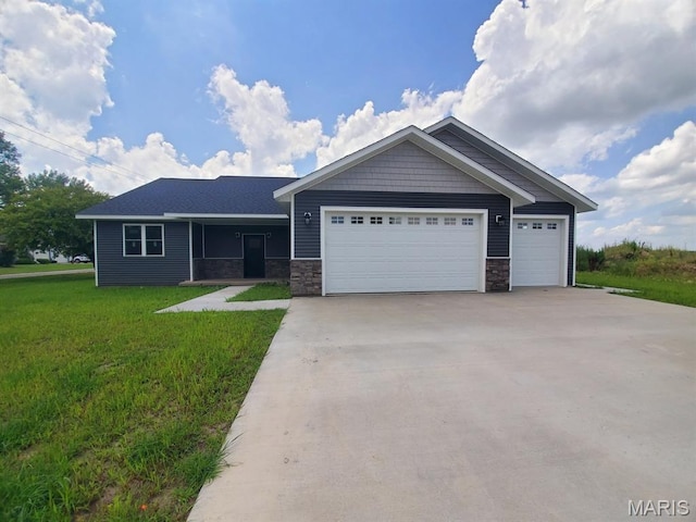 410 N Sheldon, Kahoka, MO 63445 - photo 11
