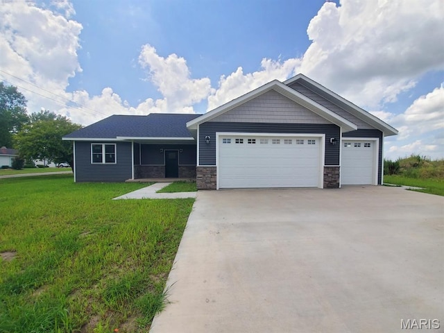 410 N Sheldon, Kahoka, MO 63445 - photo 12