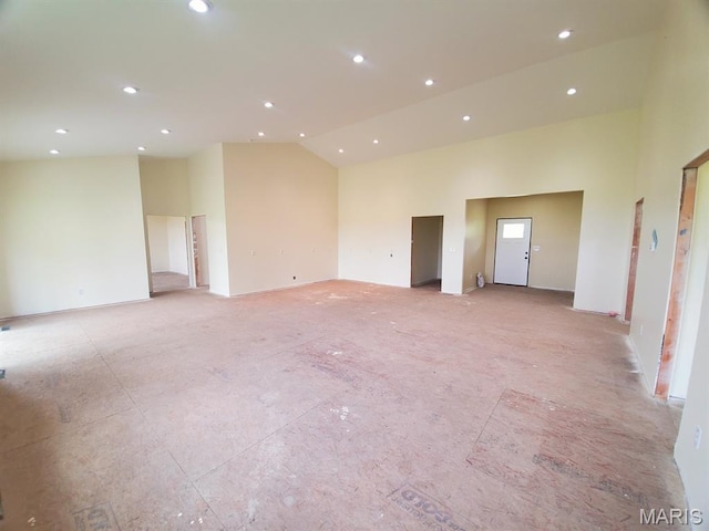 410 N Sheldon, Kahoka, MO 63445 - photo 14