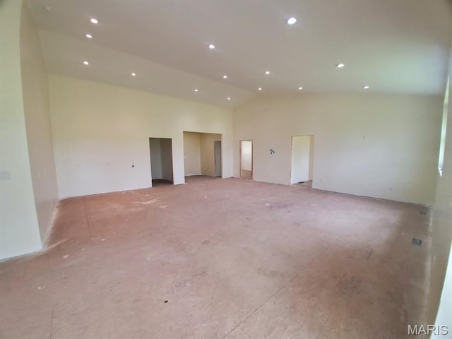 410 N Sheldon, Kahoka, MO 63445 - photo 15
