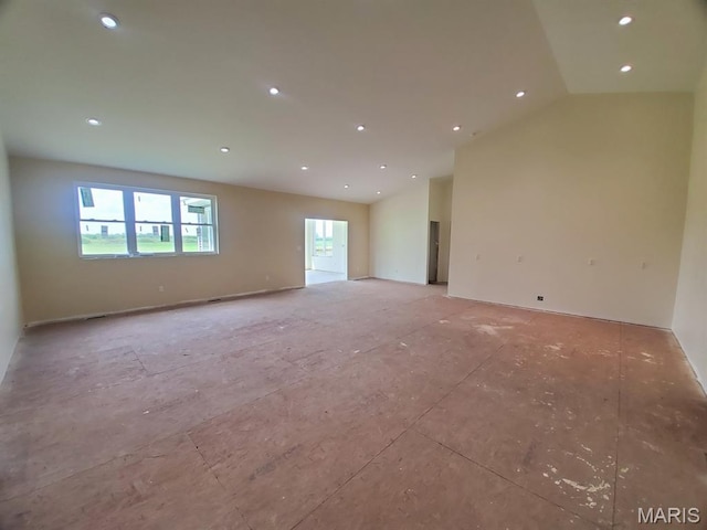 410 N Sheldon, Kahoka, MO 63445 - photo 16
