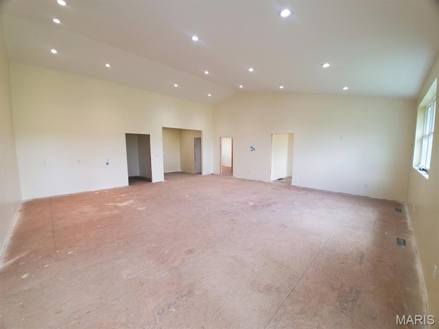 410 N Sheldon, Kahoka, MO 63445 - photo 17