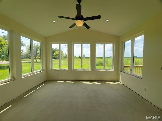 410 N Sheldon, Kahoka, MO 63445 - photo 18