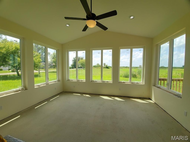 410 N Sheldon, Kahoka, MO 63445 - photo 19
