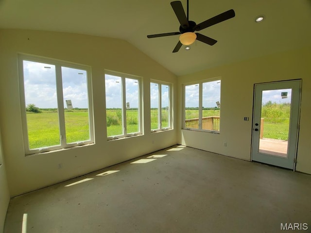 410 N Sheldon, Kahoka, MO 63445 - photo 20