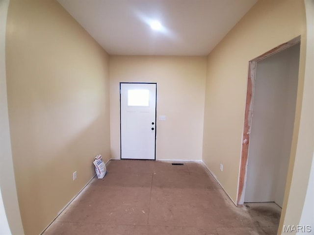 410 N Sheldon, Kahoka, MO 63445 - photo 21