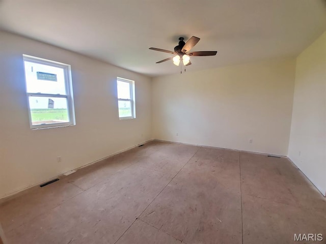 410 N Sheldon, Kahoka, MO 63445 - photo 22