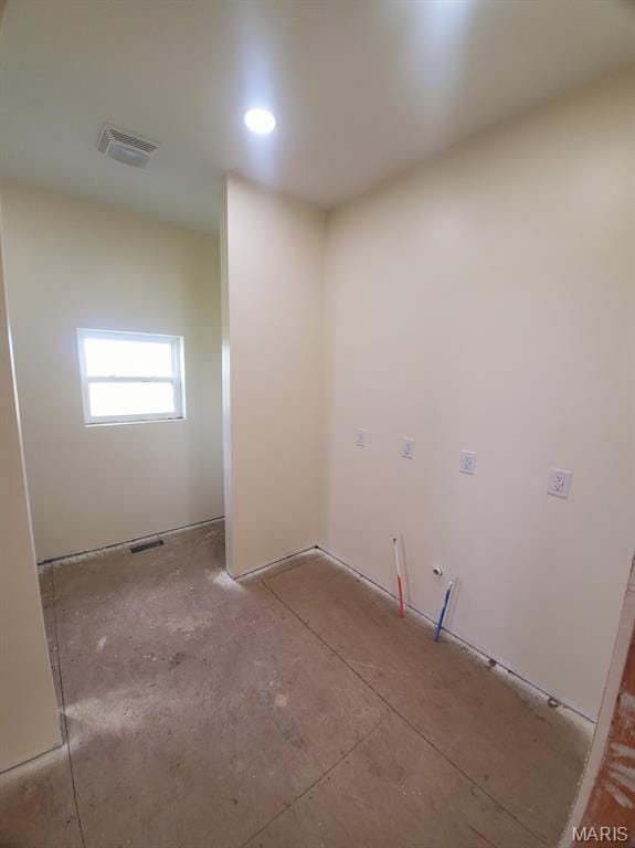 410 N Sheldon, Kahoka, MO 63445 - photo 24