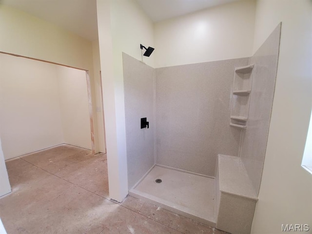 410 N Sheldon, Kahoka, MO 63445 - photo 25
