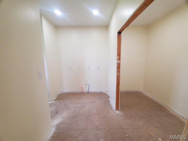410 N Sheldon, Kahoka, MO 63445 - photo 26