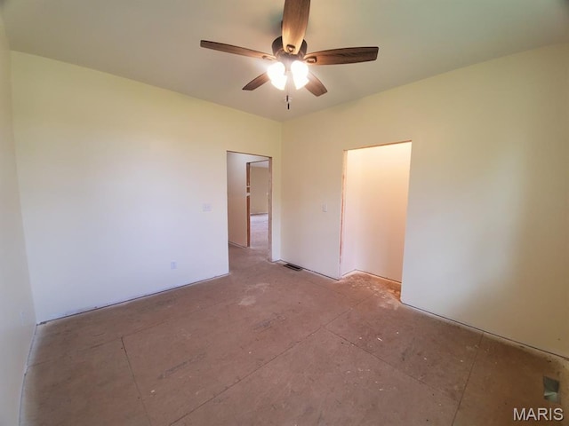 410 N Sheldon, Kahoka, MO 63445 - photo 28