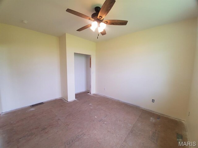 410 N Sheldon, Kahoka, MO 63445 - photo 29