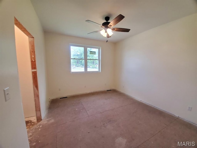 410 N Sheldon, Kahoka, MO 63445 - photo 30