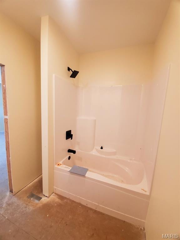 410 N Sheldon, Kahoka, MO 63445 - photo 32