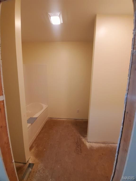 410 N Sheldon, Kahoka, MO 63445 - photo 33