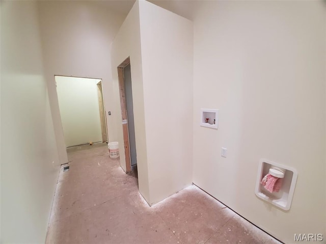 410 N Sheldon, Kahoka, MO 63445 - photo 34