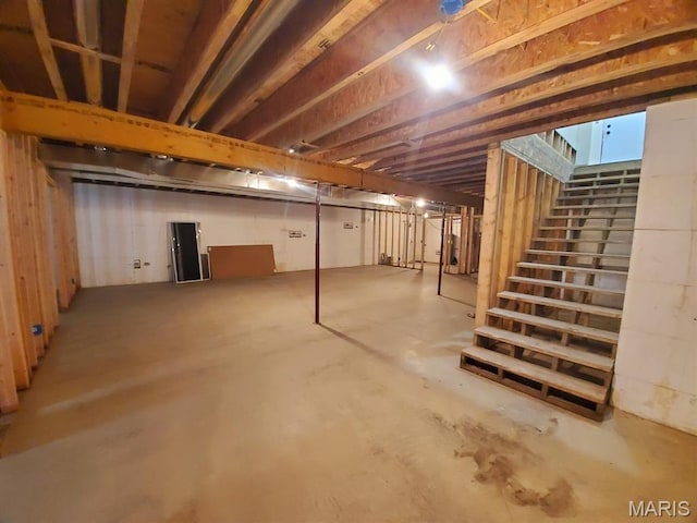 410 N Sheldon, Kahoka, MO 63445 - photo 36