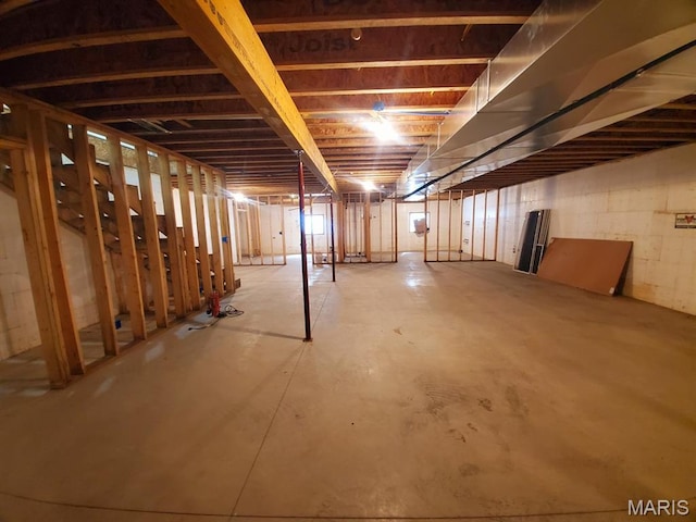 410 N Sheldon, Kahoka, MO 63445 - photo 37
